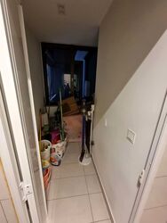 Marina One Residences (D1), Apartment #604824801